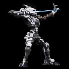 Mini Epics: Zero Vinyl