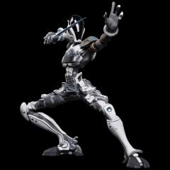 Mini Epics: Zero Vinyl