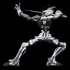 Mini Epics: Zero Vinyl