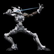 Mini Epics: Zero Vinyl