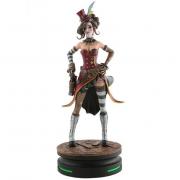 Modern Icons - Moxxi Statue (exclusive)