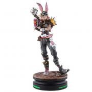 Modern Icons - Tiny Tina Statue (exclusive)