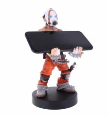 Psycho Cable Guys Device Holder