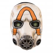 Psycho Mask Replica V2