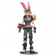 Tiny Tina 7" Figure