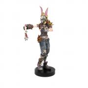 Tiny Tina 8" Statue