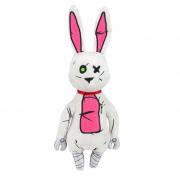 Tiny Tina's Rabbit Plush