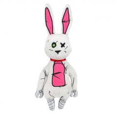 Tiny Tina's Rabbit Plush