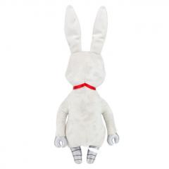 Tiny Tina's Rabbit Plush
