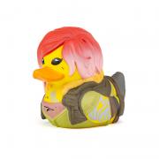 Tubbz Lilith Cosplaying Duck