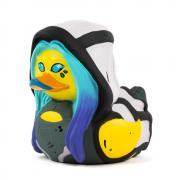 Tubbz Maya Cosplaying Duck