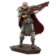 Tyreen Calypso 14.5" Statue