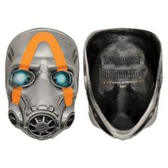 Bandit Mini Metal Mask Replica