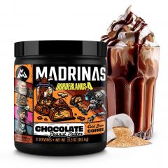Borderlands 4 Coffee Collector's Box