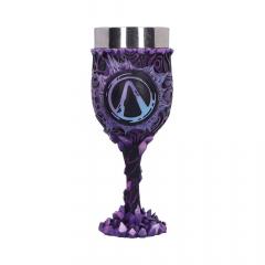 Lilith Goblet (BL4)