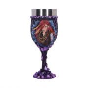 Lilith Goblet (BL4)