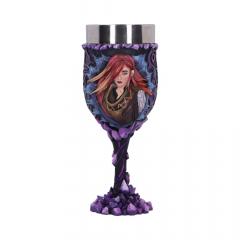 Lilith Goblet (BL4)