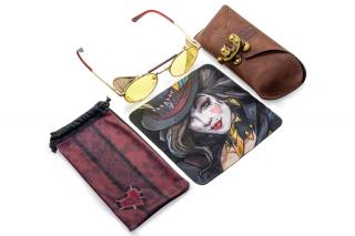 Moxxi Glasses