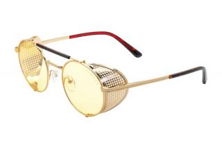 Moxxi Glasses