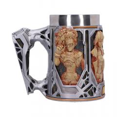 Vault Hunters Tankard