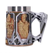 Vault Hunters Tankard