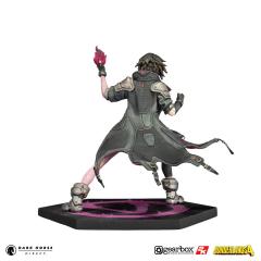 Vex 6.75" Statue