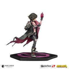 Vex 6.75" Statue