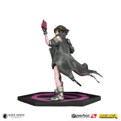 Vex 6.75" Statue
