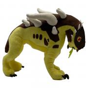 Barfer Skag Plush