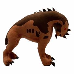 Base Skag Plush