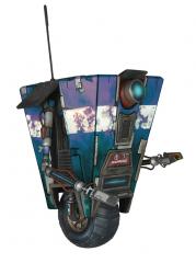 Blu14 Claptrap