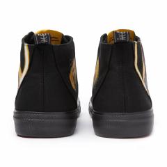CL4P-TP High Top Shoes