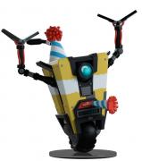 Claptrap 4.9" Vinyl