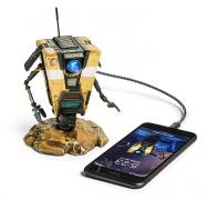 Claptrap 5" Talking USB Hub (exclusive)