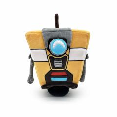 Claptrap 9" Plush