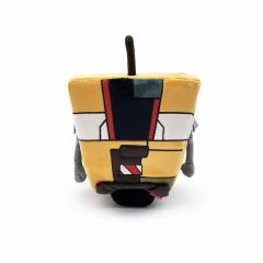 Claptrap 9" Plush