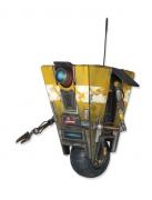 Claptrap AKA CL4P-TP