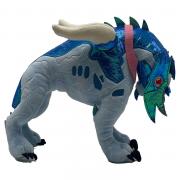 Enrique IV Skag Plush