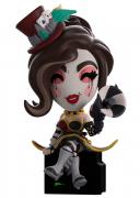 Moxxi 5.5" Vinyl