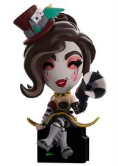 Moxxi 5.5" Vinyl