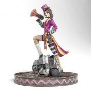 Moxxi 1/6 Scale Statue (exclusive)