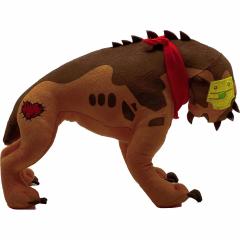 Mr. Chew Skag Plush