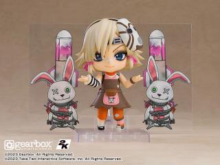 Nendoroid Tiny Tina