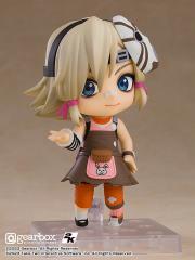 Nendoroid Tiny Tina