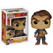 Pop! #42 Handsome Jack