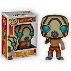 Pop! #45 Psycho