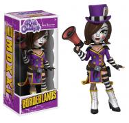 Rock Candy Mad Moxxi
