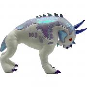 Skagicorn Skag Plush