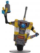 Tinker Claptrap 5.2" Vinyl