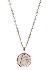 Vault Hunter's Necklace